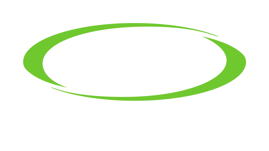 BOSS